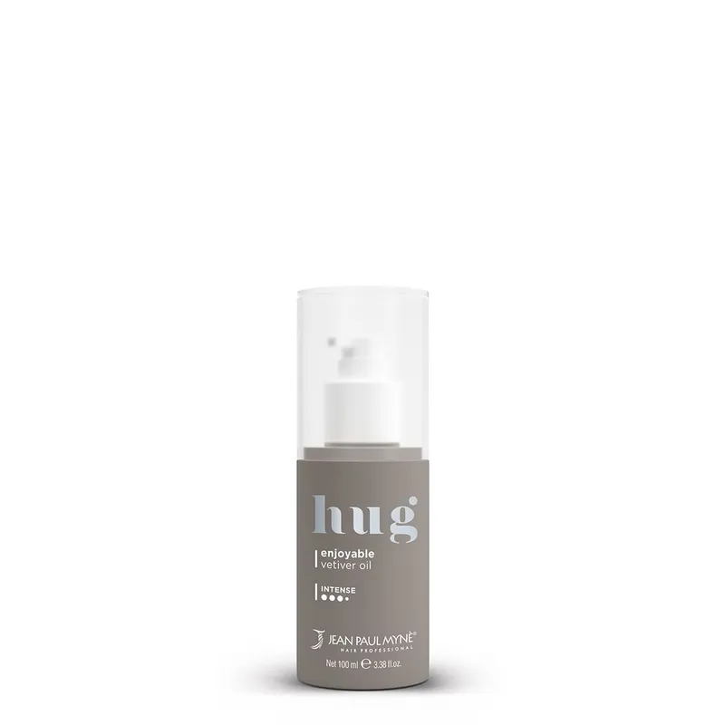 Vetiver ulje za kosu i tijelo 100 ml, Jean Paul Mynè